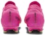 Nike Air Zoom Vapor 15 Pro AG Pro 'Pink' DJ5604-605