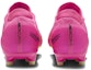 Purchase Nike Air Zoom Vapor 15 Pro AG Pro 'Pink' DJ5604-605