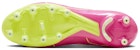 Nike Air Zoom Vapor 15 Pro AG Pro 'Pink' DJ5604-605