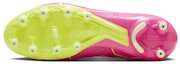 Details for Nike Air Zoom Vapor 15 Pro AG Pro 'Pink' DJ5604-605