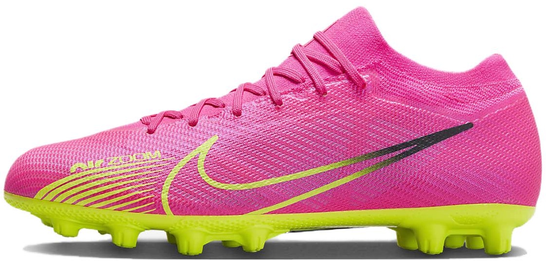 nike-air-zoom-vapor-15-pro-hg-pink-yellow-dj-5602-605
