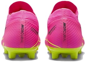 Nike Air Zoom Vapor 15 Pro HG 'Pink' Sepatu Olahraga Wanita DJ5602-605 Purchase Nike Air Zoom Vapor 15 Pro HG 'Pink' Sepatu Olahraga Wanita DJ5602-605