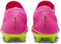 Purchase Nike Air Zoom Vapor 15 Pro HG 'Pink' Wanita DJ5602-605