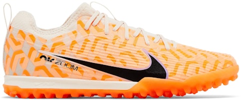 Nike Air Zoom Vapor 15 Pro NU TF 'United Pack' FQ8276-800 Nike Air Zoom Vapor 15 Pro NU TF 'United Pack' FQ8276-800