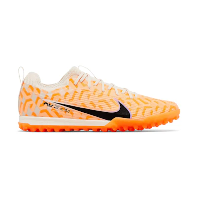Nike Air Zoom Vapor 15 Pro NU TF 'United Pack'