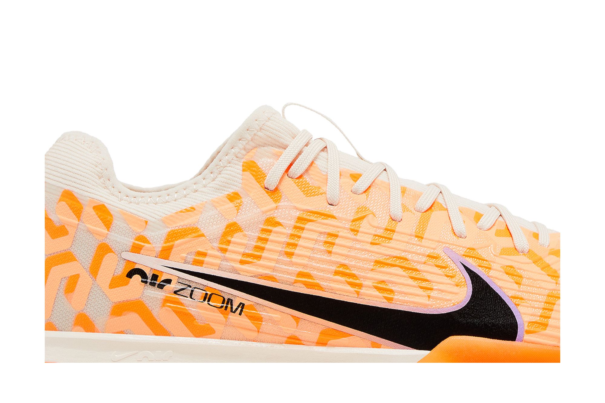 Order Nike Air Zoom Vapor 15 Pro NU TF 'United Pack' Sepatu Olahraga FQ8276-800