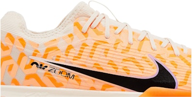 Nike Air Zoom Vapor 15 Pro NU TF 'United Pack' FQ8276-800 Order Nike Air Zoom Vapor 15 Pro NU TF 'United Pack' FQ8276-800