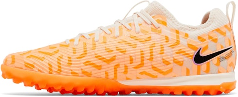 Nike Air Zoom Vapor 15 Pro NU TF 'United Pack' FQ8276-800 Lookbook Nike Air Zoom Vapor 15 Pro NU TF 'United Pack' FQ8276-800