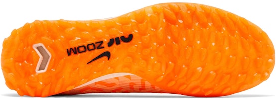 Nike Air Zoom Vapor 15 Pro NU TF 'United Pack' FQ8276-800 Shop Nike Air Zoom Vapor 15 Pro NU TF 'United Pack' FQ8276-800