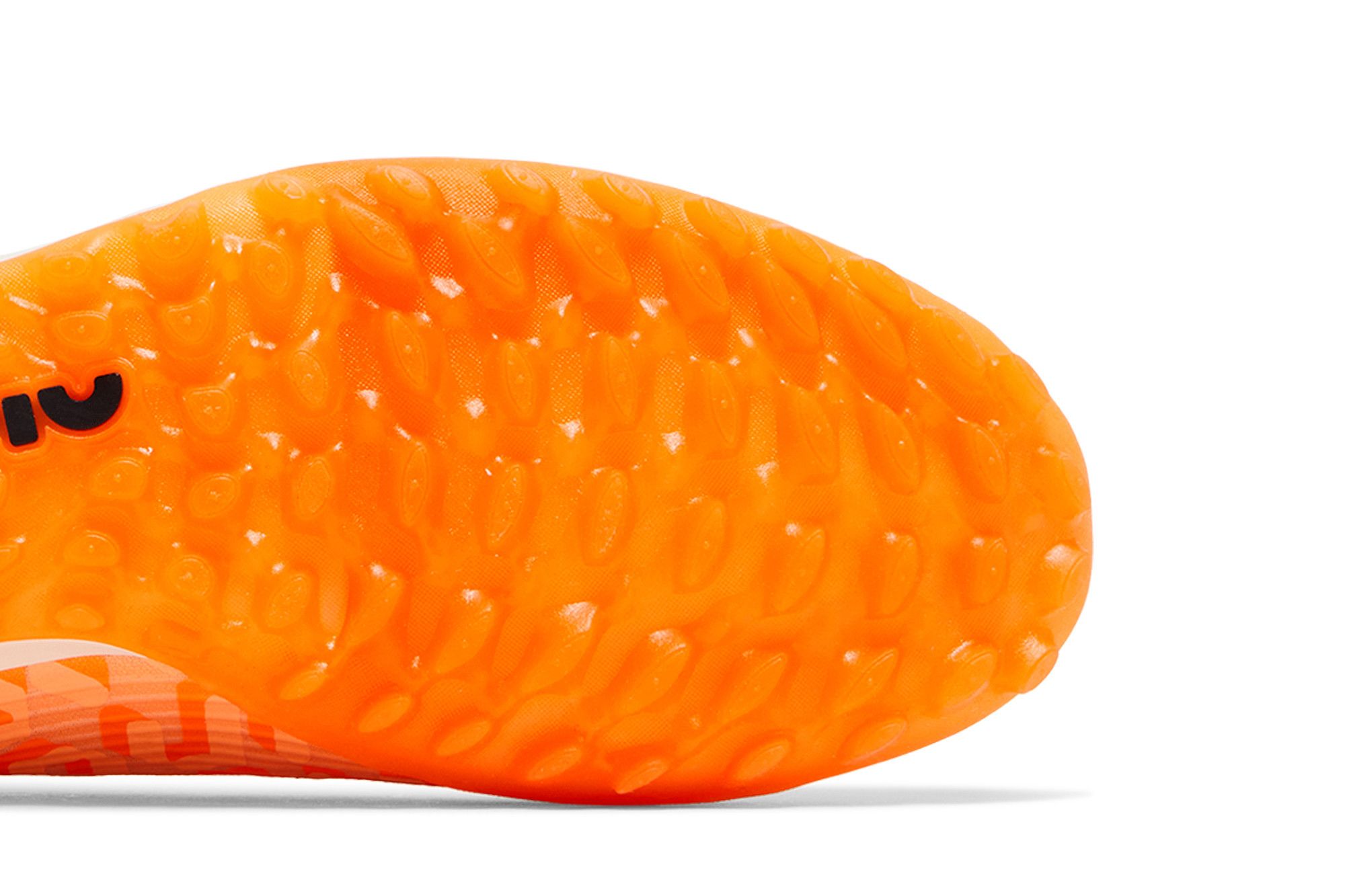 Purchase Nike Air Zoom Vapor 15 Pro NU TF 'United Pack' Sepatu Olahraga FQ8276-800