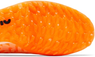 Nike Air Zoom Vapor 15 Pro NU TF 'United Pack' FQ8276-800 Purchase Nike Air Zoom Vapor 15 Pro NU TF 'United Pack' FQ8276-800