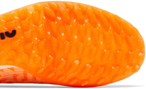 나이키 에어 줌 베이퍼 15 프로 NU TF '유나이티드 팩' FQ8276-800 FQ8276-800 Purchase 나이키 에어 줌 베이퍼 15 프로 NU TF '유나이티드 팩' FQ8276-800 FQ8276-800