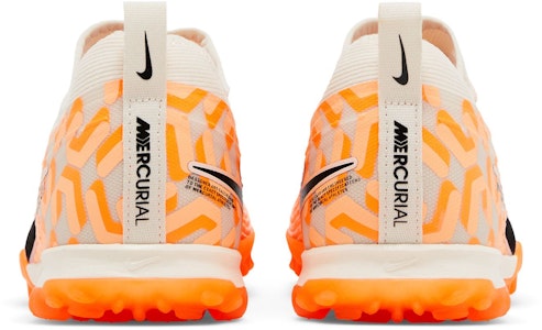 나이키 에어 줌 베이퍼 15 프로 NU TF '유나이티드 팩' FQ8276-800 FQ8276-800 Details for 나이키 에어 줌 베이퍼 15 프로 NU TF '유나이티드 팩' FQ8276-800 FQ8276-800