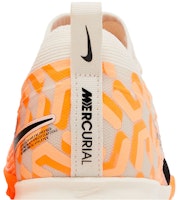 Nike Air Zoom Vapor 15 Pro NU TF 'United Pack' FQ8276-800 Sizing Nike Air Zoom Vapor 15 Pro NU TF 'United Pack' FQ8276-800