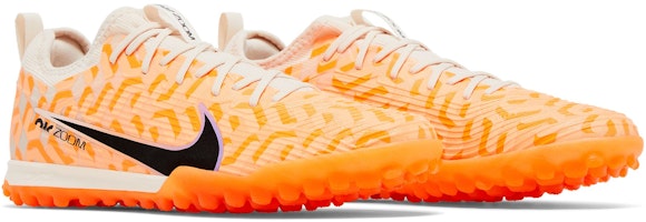 Nike Air Zoom Vapor 15 Pro NU TF 'United Pack' FQ8276-800 Cheap Nike Air Zoom Vapor 15 Pro NU TF 'United Pack' FQ8276-800