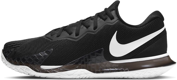 nike-air-zoom-vapor-cage-4-black-white-cd-0424-010
