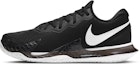 Buy Nike Air Zoom Vapor Cage 4 'Hitam Putih' CD0424-010