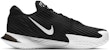 Nike Air Zoom Vapor Cage 4 'Hitam Putih' CD0424-010