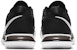 Nike Air Zoom Vapor Cage 4 'Hitam Putih' CD0424-010