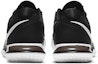 Purchase Nike Air Zoom Vapor Cage 4 'Hitam Putih' CD0424-010