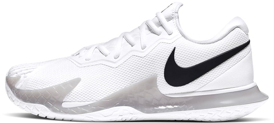 ナイキ エア ズーム ヴェイパー ケージ 4 'ホワイト ブラック' CD0424-107 CD0424-107 Buy ナイキ エア ズーム ヴェイパー ケージ 4 'ホワイト ブラック' CD0424-107 CD0424-107