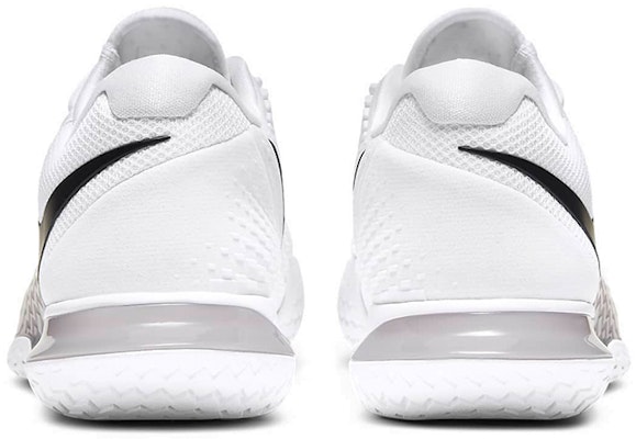 ナイキ エア ズーム ヴェイパー ケージ 4 'ホワイト ブラック' CD0424-107 CD0424-107 Purchase ナイキ エア ズーム ヴェイパー ケージ 4 'ホワイト ブラック' CD0424-107 CD0424-107