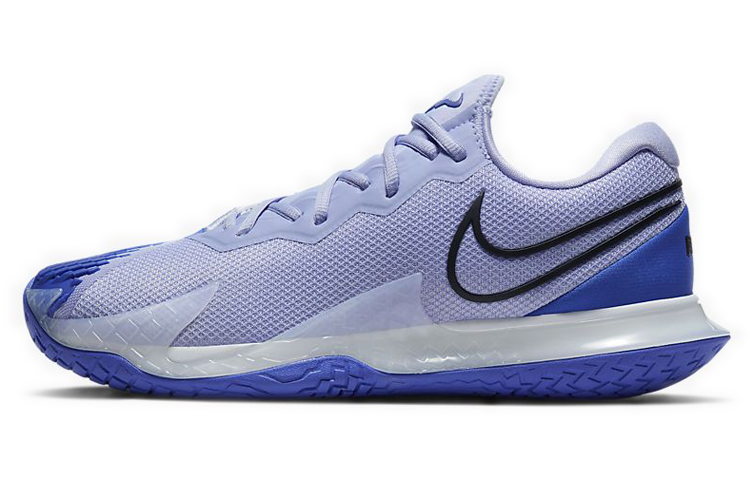 Buy ナイキ エア ズーム ヴェイパー ケージ 4 HC 'パープル パルス' CD0424-500 CD0424-500