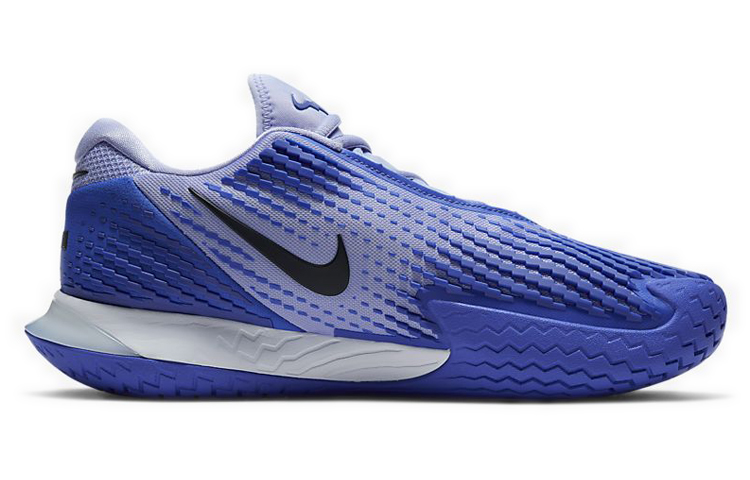 Order ナイキ エア ズーム ヴェイパー ケージ 4 HC 'パープル パルス' CD0424-500 CD0424-500
