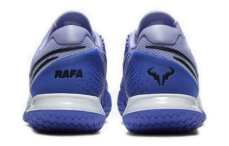 Purchase ナイキ エア ズーム ヴェイパー ケージ 4 HC 'パープル パルス' CD0424-500 CD0424-500