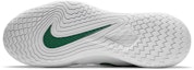 Details for Nike Air Zoom Vapor Cage 4 HC 'Putih Clover' CD0424-102