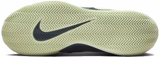Purchase Nike NikeCourt Air Zoom Vapor Cage 4 Rafa Clay ''Jungle Profond'' DV1773-301