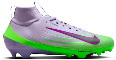 Nike Air Zoom Vapor Pro 1 'Hydrangeas Green Strike' IB8250-500 Nike Air Zoom Vapor Pro 1 'Hydrangeas Green Strike' IB8250-500