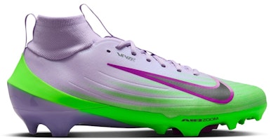 Nike Air Zoom Vapor Pro 1 'Hydrangeas Green Strike' IB8250-500 Nike Air Zoom Vapor Pro 1 'Hydrangeas Green Strike' IB8250-500