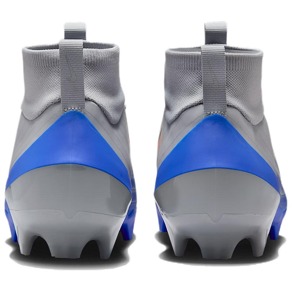 Purchase 나이키 에어 줌 베이퍼 프로 1 '울프 그레이 레이서 블루 오렌지' FB3298-001