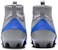 Nike Air Zoom Vapor Pro 1 'Wolf Grey Racer Blue Orange' Lelaki FB3298-001