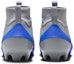 Purchase Nike Air Zoom Vapor Pro 1 'Wolf Grey Racer Blue Orange' Lelaki FB3298-001