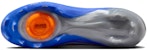 Nike Air Zoom Vapor Pro 1 'Wolf Grey Racer Blue Orange' Lelaki FB3298-001