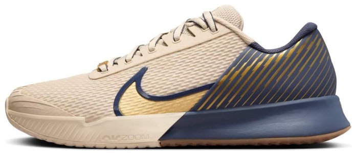 Nike Air Zoom Vapor Pro 2 Premium 'Colección J'aime Paris' FN4741-101 Buy Nike Air Zoom Vapor Pro 2 Premium 'Colección J'aime Paris' FN4741-101
