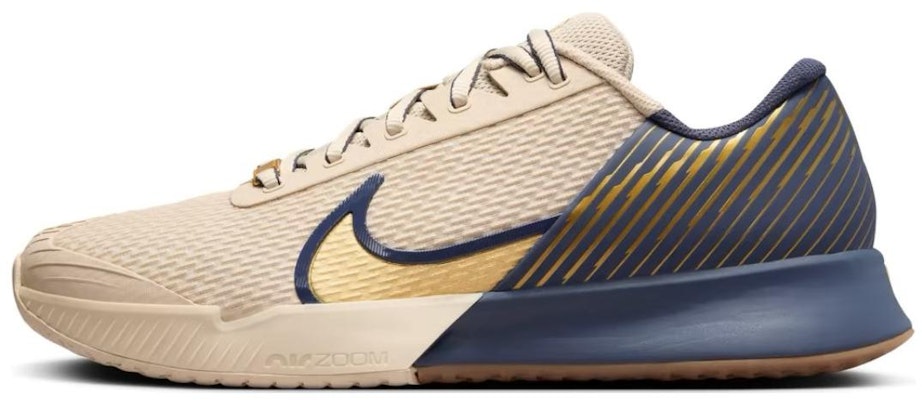 Nike Air Zoom Vapor Pro 2 Premium 'J'aime Paris Collection' FN4741-101 Buy Nike Air Zoom Vapor Pro 2 Premium 'J'aime Paris Collection' FN4741-101