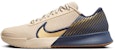 Nike Air Zoom Vapor Pro 2 Premium 'Koleksi J'aime Paris' FN4741-101