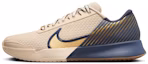 Buy Nike Air Zoom Vapor Pro 2 Premium 'Koleksi J'aime Paris' FN4741-101