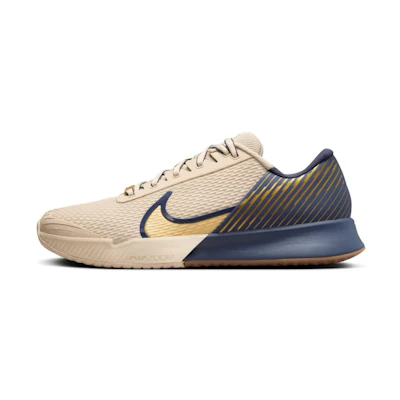 Nike Air Zoom Vapor Pro 2 PRM 'J'aime Paris Collection'