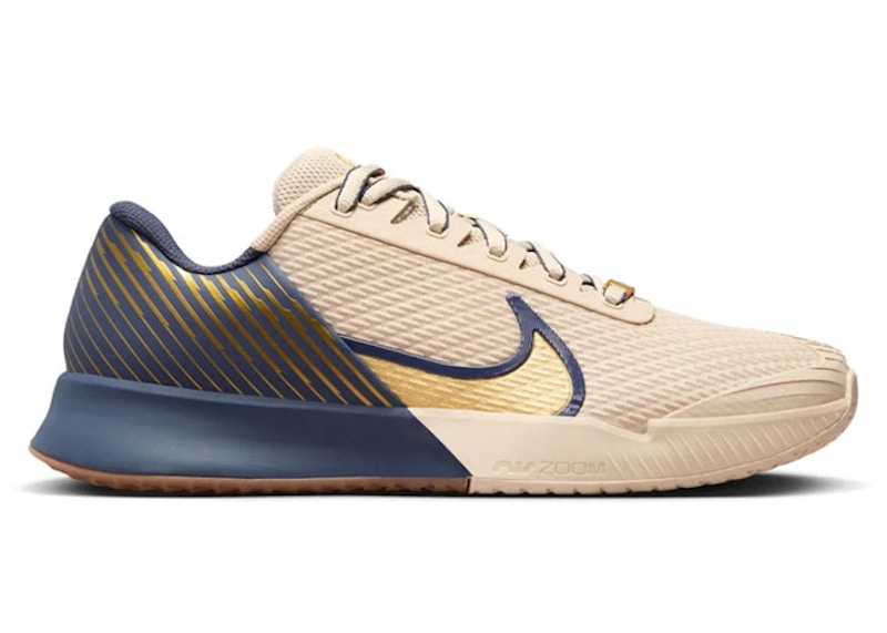 Nike vomero 2 paris sales