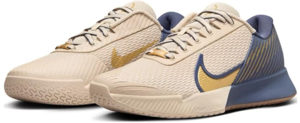 Nike Air Zoom Vapor Pro 2 Premium '我爱巴黎系列' FN4741-101 Order Nike Air Zoom Vapor Pro 2 Premium '我爱巴黎系列' FN4741-101