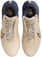 Nike Air Zoom Vapor Pro 2 Premium '我爱巴黎系列' FN4741-101 Lookbook Nike Air Zoom Vapor Pro 2 Premium '我爱巴黎系列' FN4741-101