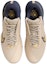 Lookbook Nike Air Zoom Vapor Pro 2 Premium 'Koleksi J'aime Paris' FN4741-101