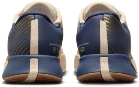 Nike Air Zoom Vapor Pro 2 Premium 'Colección J'aime Paris' FN4741-101 Shop Nike Air Zoom Vapor Pro 2 Premium 'Colección J'aime Paris' FN4741-101