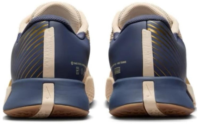 Nike Air Zoom Vapor Pro 2 Premium '我爱巴黎系列' FN4741-101 Shop Nike Air Zoom Vapor Pro 2 Premium '我爱巴黎系列' FN4741-101