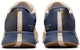 Nike Air Zoom Vapor Pro 2 Premium 'Koleksi J'aime Paris' FN4741-101
