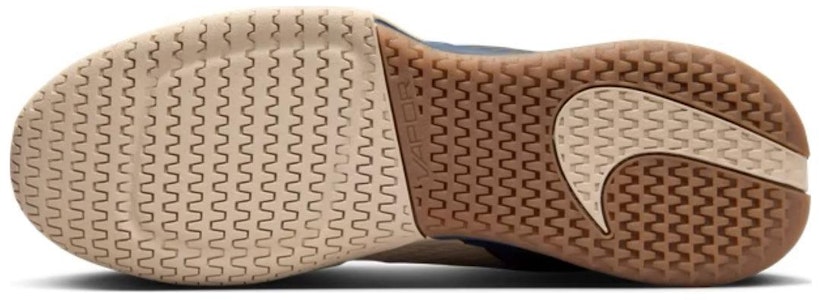 Nike Air Zoom Vapor Pro 2 Premium 'Colección J'aime Paris' FN4741-101 Purchase Nike Air Zoom Vapor Pro 2 Premium 'Colección J'aime Paris' FN4741-101